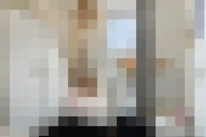 Domineesbosje 7 Burgh-Haamstede thumbnail 25
