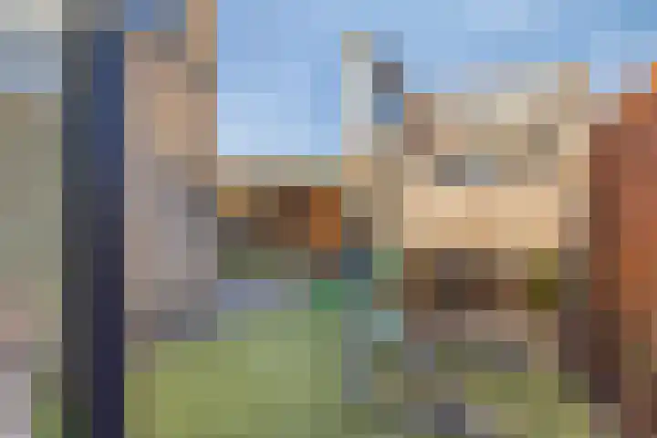 Domineesbosje 7 Burgh-Haamstede thumbnail 27