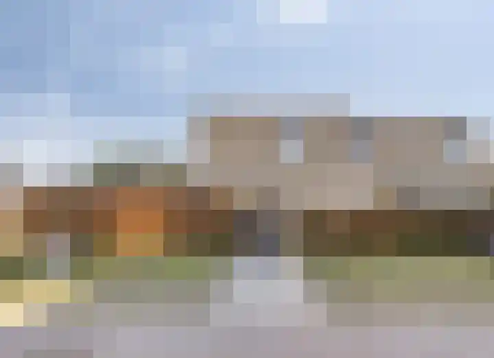 Domineesbosje 7 Burgh-Haamstede thumbnail 30