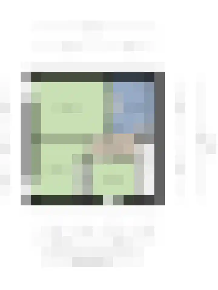 Domineesbosje 7 Burgh-Haamstede thumbnail 34