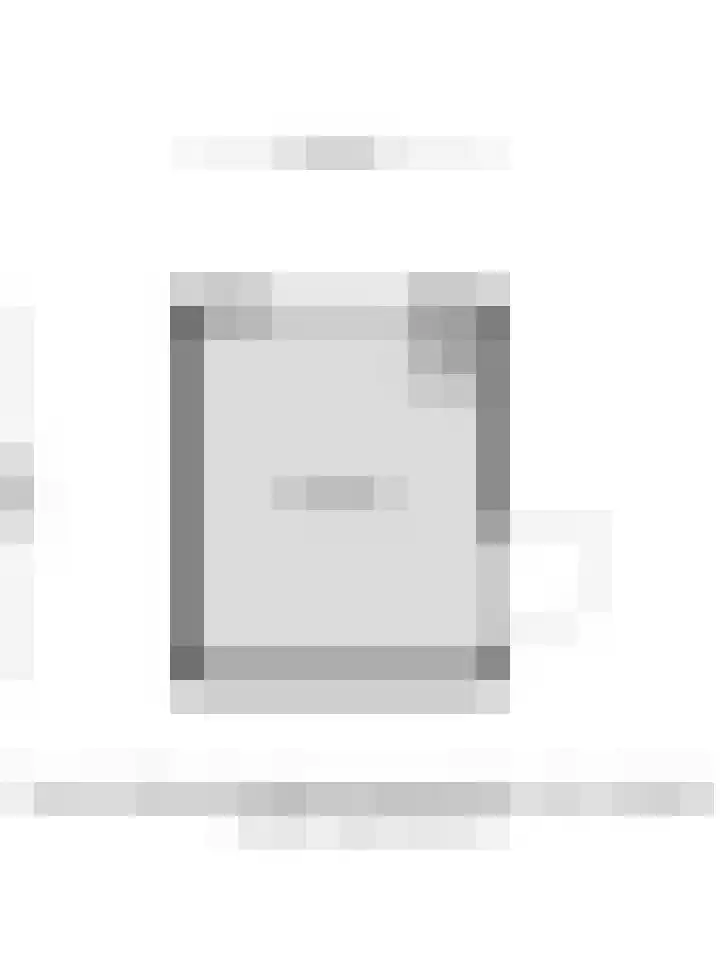 Domineesbosje 7 Burgh-Haamstede thumbnail 36