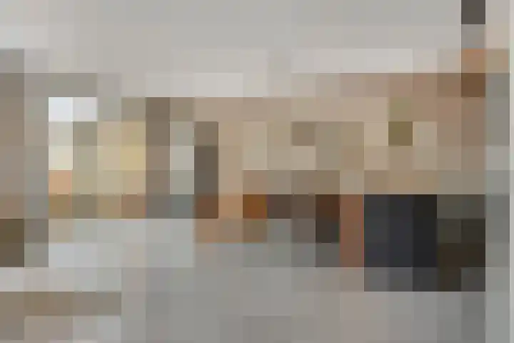 Domineesbosje 7 Burgh-Haamstede thumbnail 6