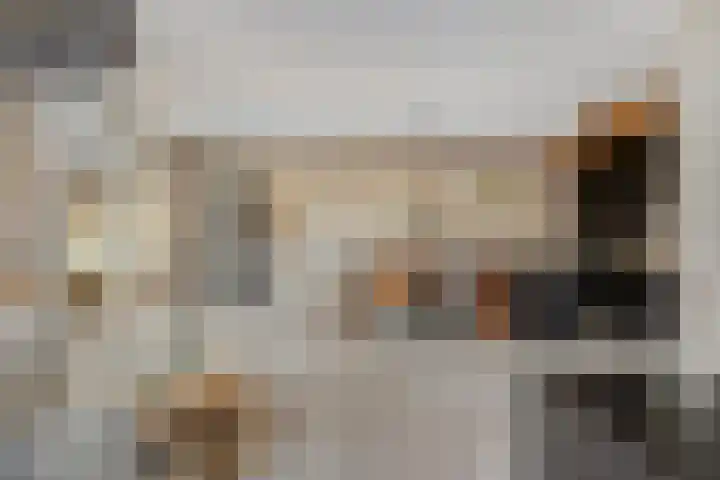 Domineesbosje 7 Burgh-Haamstede thumbnail 7