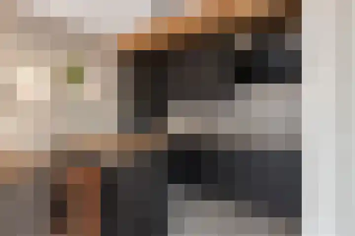 Domineesbosje 7 Burgh-Haamstede thumbnail 8