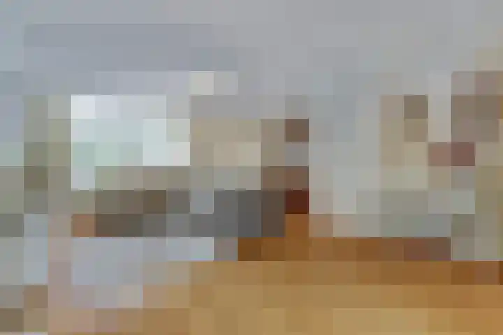 Domineeshof 10 Vessem thumbnail 13