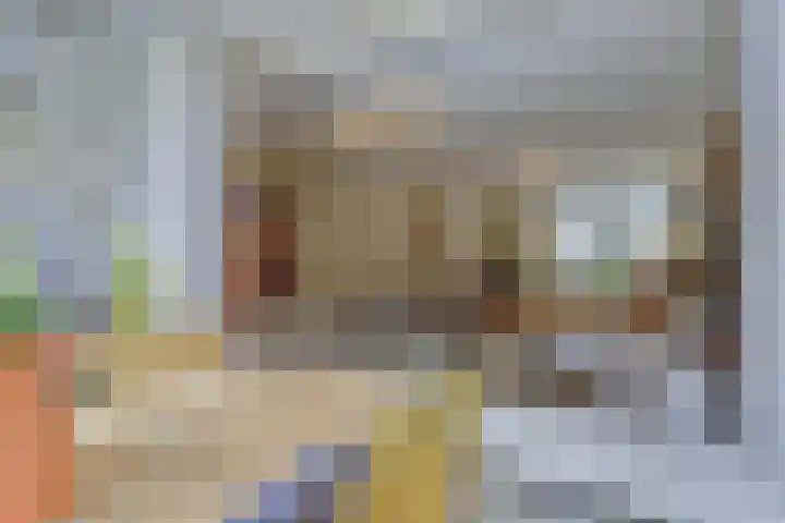 Domineeshof 10 Vessem thumbnail 23