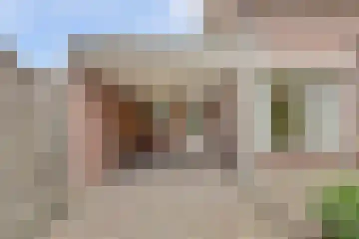 Domineeshof 10 Vessem thumbnail 27