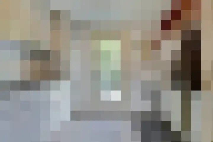Domineeshof 10 Vessem thumbnail 29