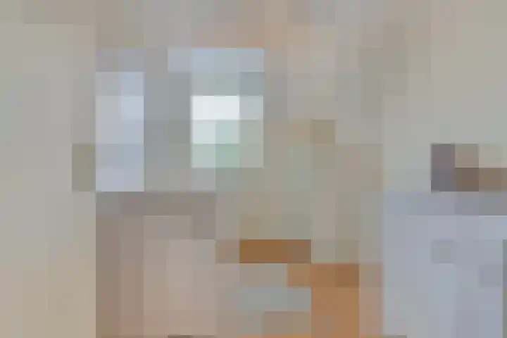 Domineeshof 10 Vessem thumbnail 33