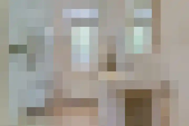 Domineeshof 10 Vessem thumbnail 35