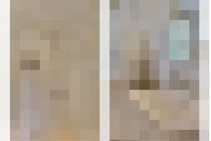 Domineeshof 10 Vessem thumbnail 37