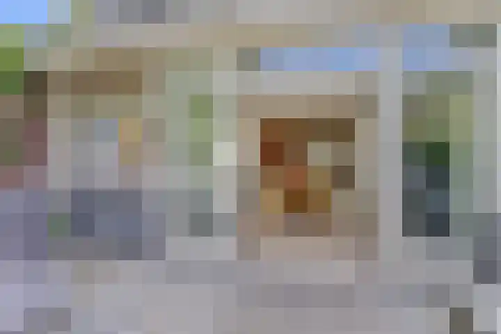 Domineeshof 10 Vessem thumbnail 44
