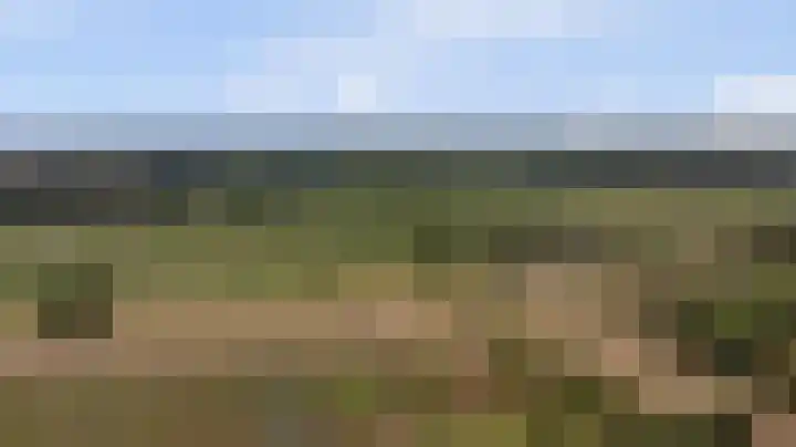 Domineeshof 10 Vessem thumbnail 47