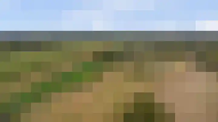 Domineeshof 10 Vessem thumbnail 48