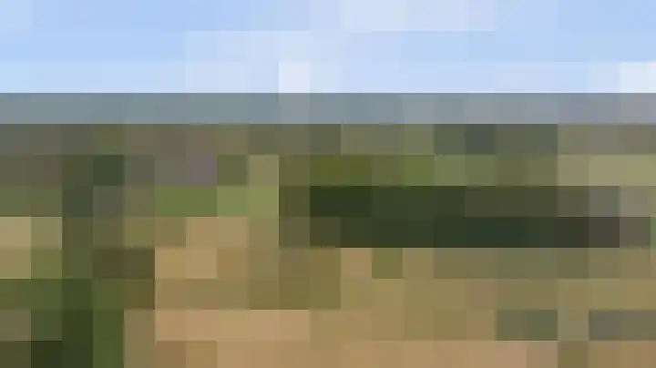 Domineeshof 10 Vessem thumbnail 49