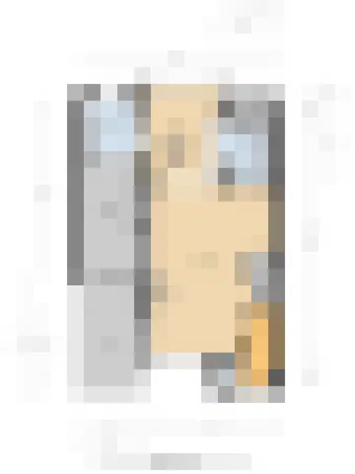 Domineeshof 10 Vessem thumbnail 54