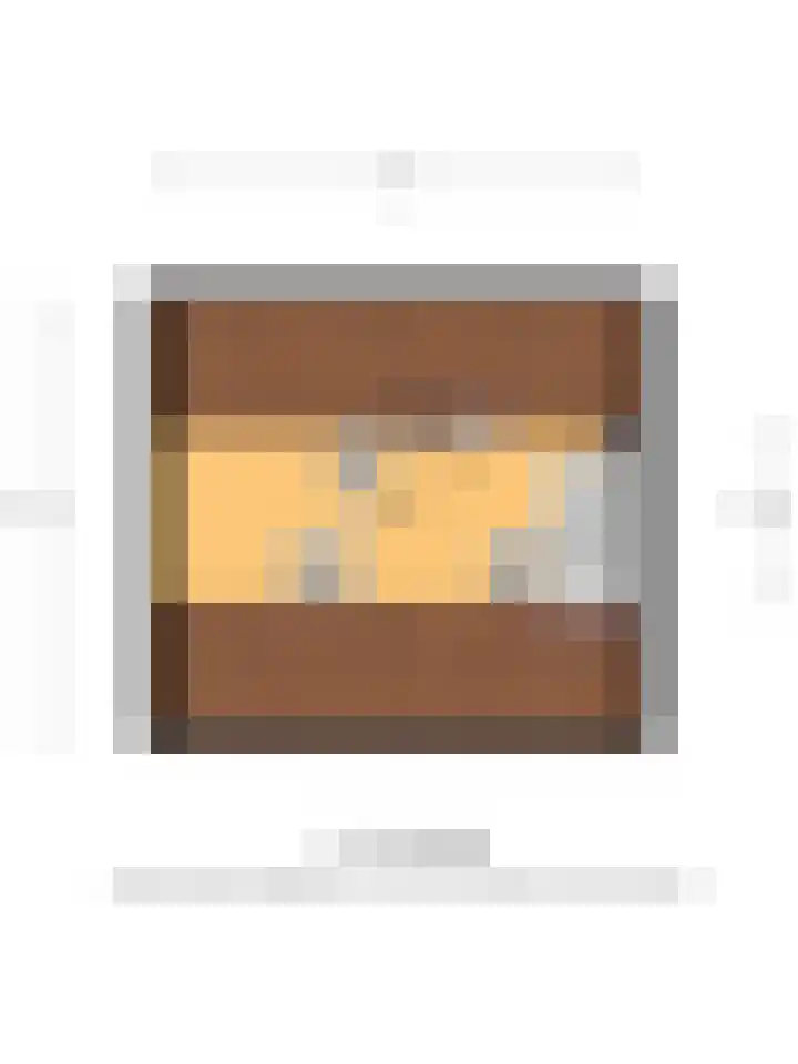 Domineeshof 10 Vessem thumbnail 56