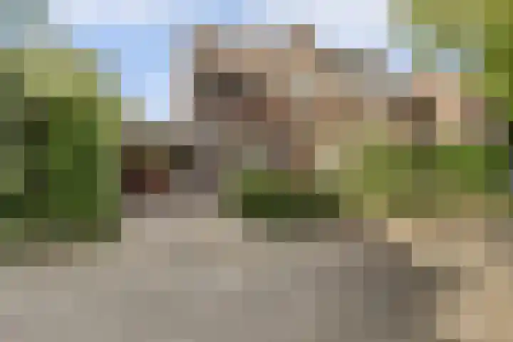 Domineeshof 10 Vessem thumbnail 7
