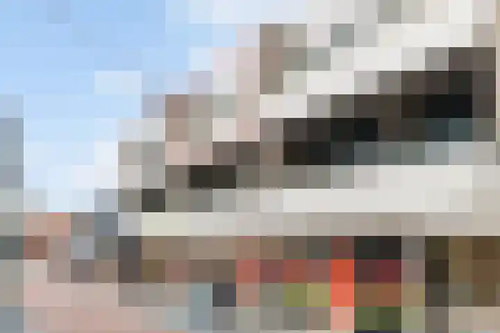 Domineeskamp 22 A en Raalte