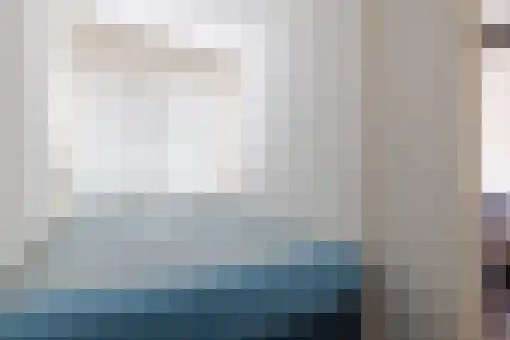 Domineeskamp 22 A Raalte thumbnail 10