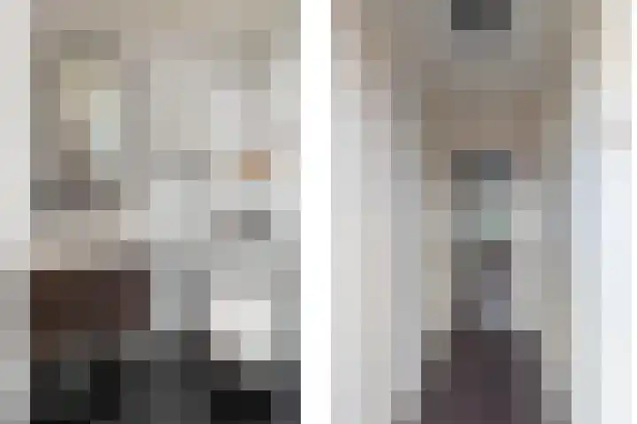 Domineeskamp 22 A Raalte thumbnail 13