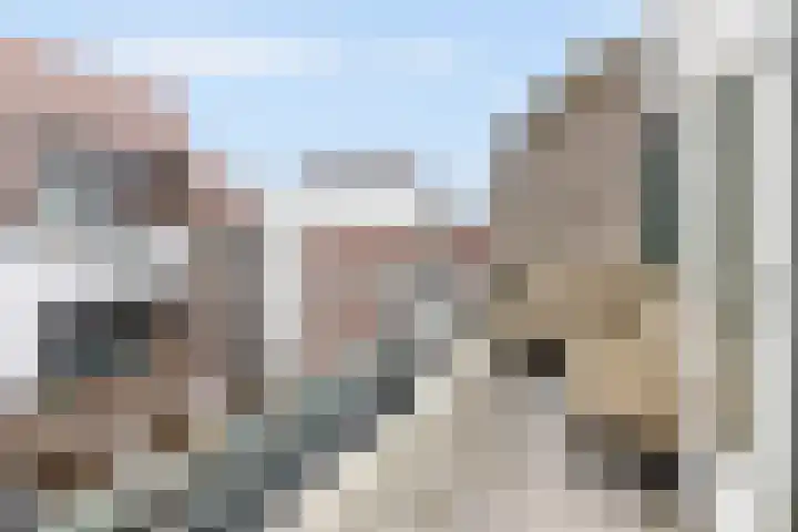 Domineeskamp 22 A Raalte thumbnail 14