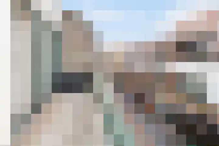 Domineeskamp 22 A Raalte thumbnail 15
