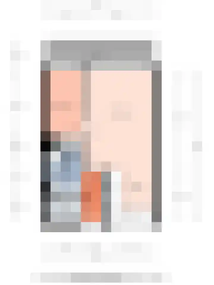 Domineeskamp 22 A Raalte thumbnail 17