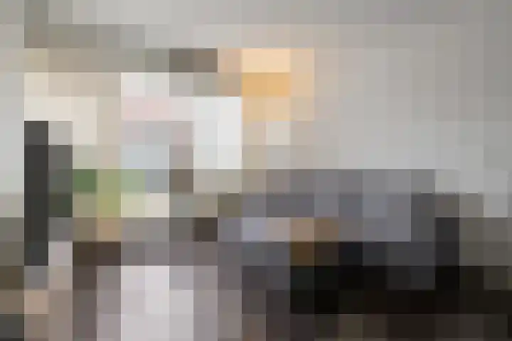Domineeskamp 22 A Raalte thumbnail 5