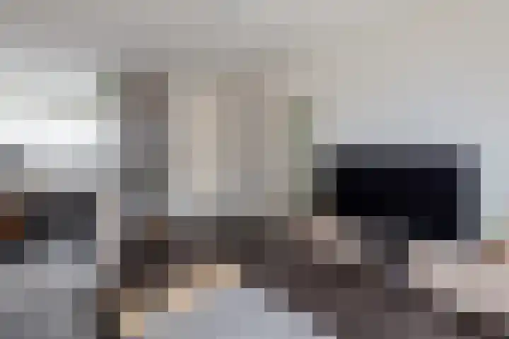 Domineeskamp 22 A Raalte thumbnail 6