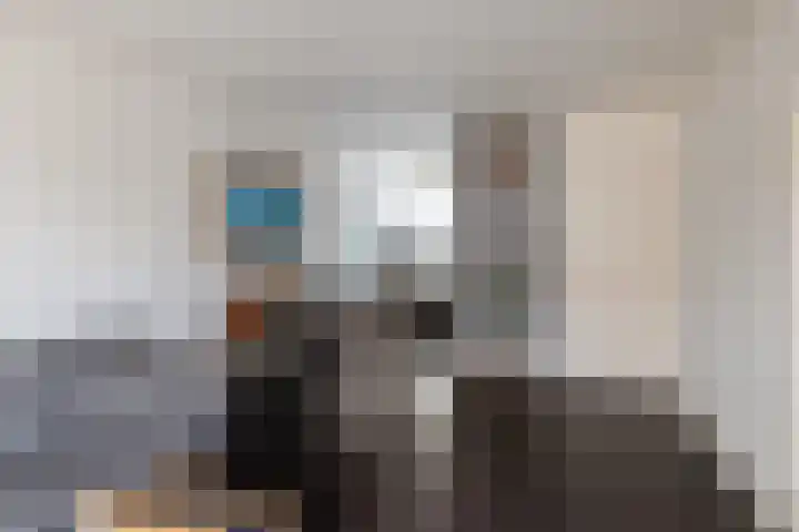 Domineeskamp 22 A Raalte thumbnail 7
