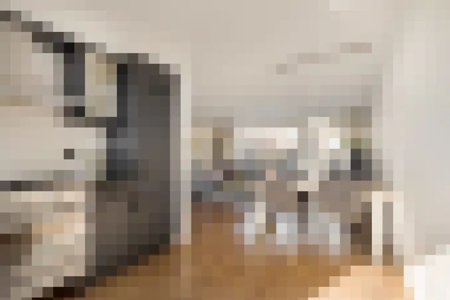 Domineeslaan 123 A Zwanenburg thumbnail 12