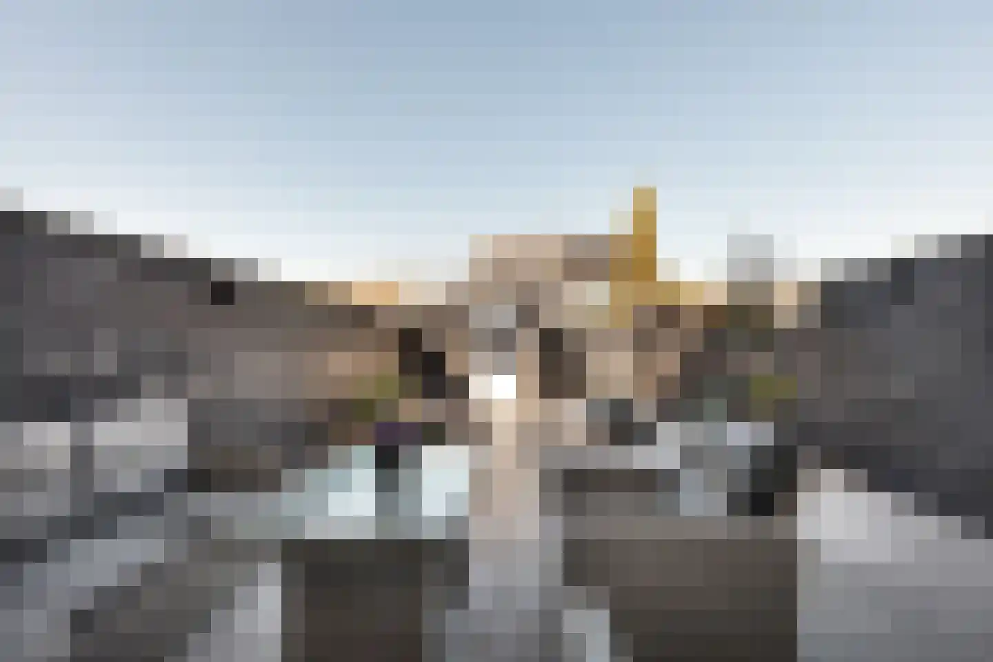 Domineeslaan 123 A Zwanenburg thumbnail 13