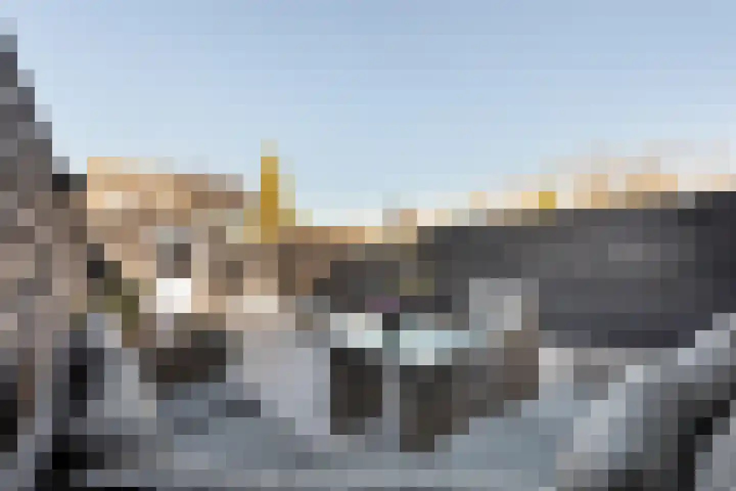 Domineeslaan 123 A Zwanenburg thumbnail 14