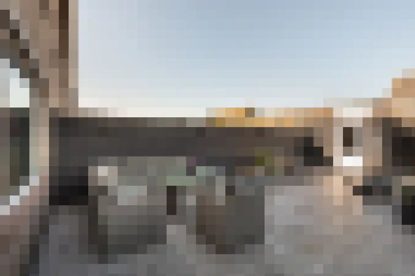 Domineeslaan 123 A Zwanenburg thumbnail 15