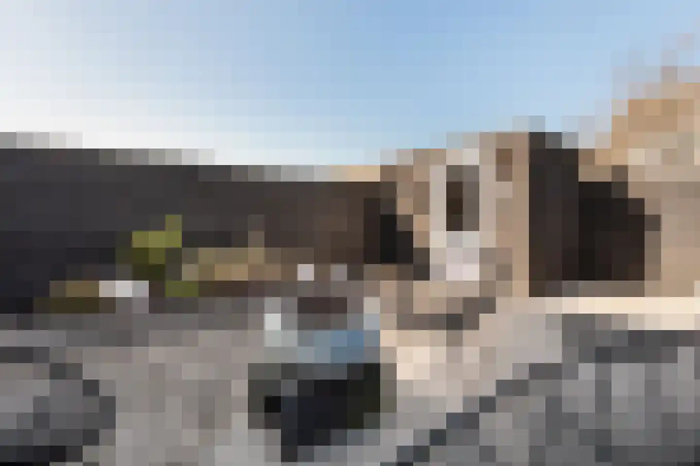 Domineeslaan 123 A Zwanenburg thumbnail 16