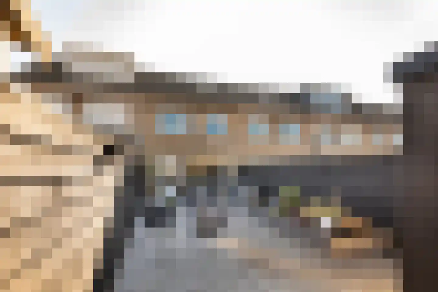Domineeslaan 123 A Zwanenburg thumbnail 17
