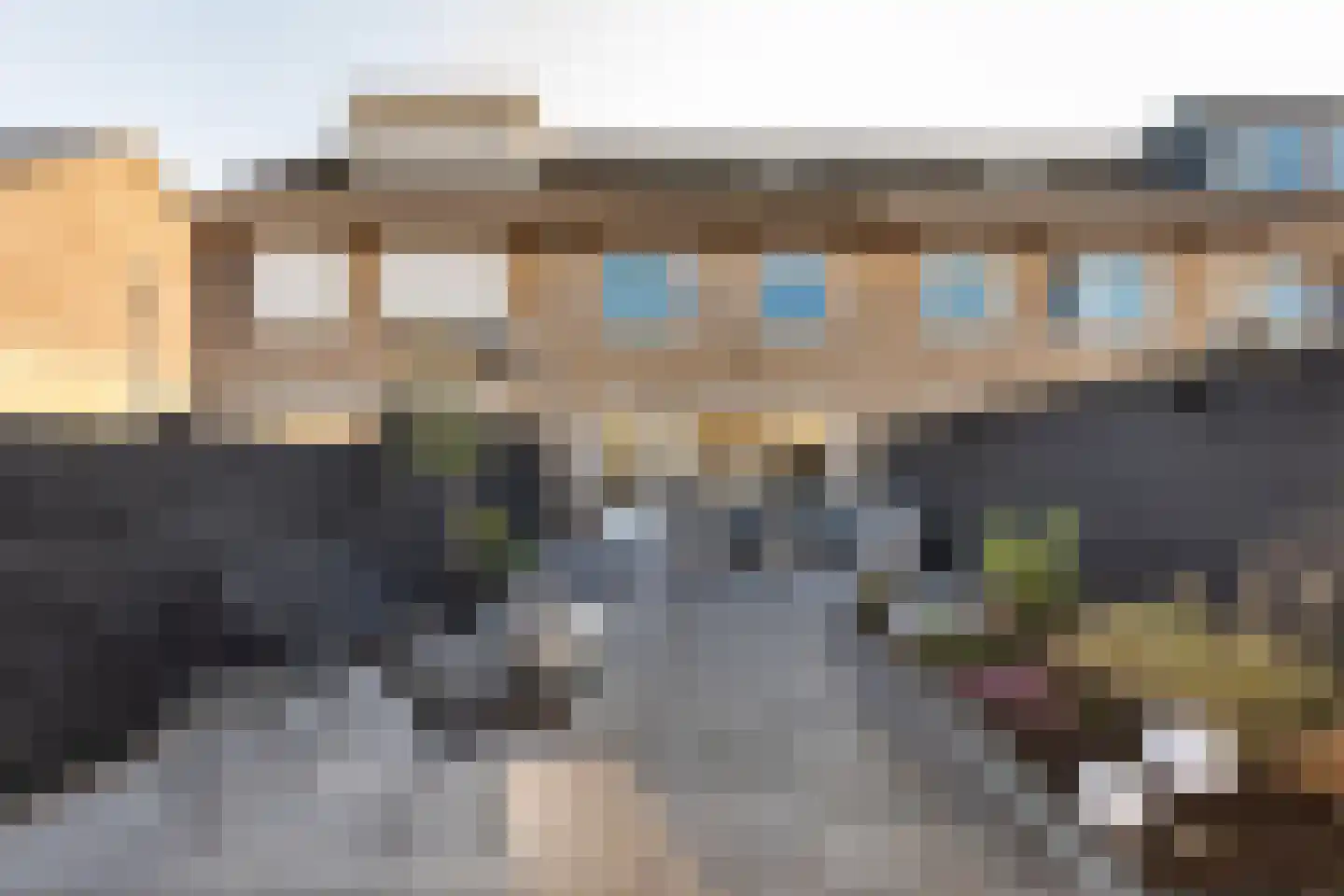 Domineeslaan 123 A Zwanenburg thumbnail 18