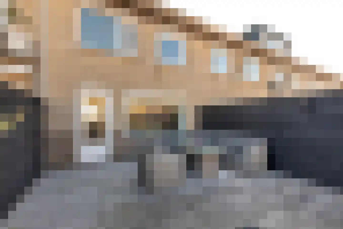 Domineeslaan 123 A Zwanenburg thumbnail 19