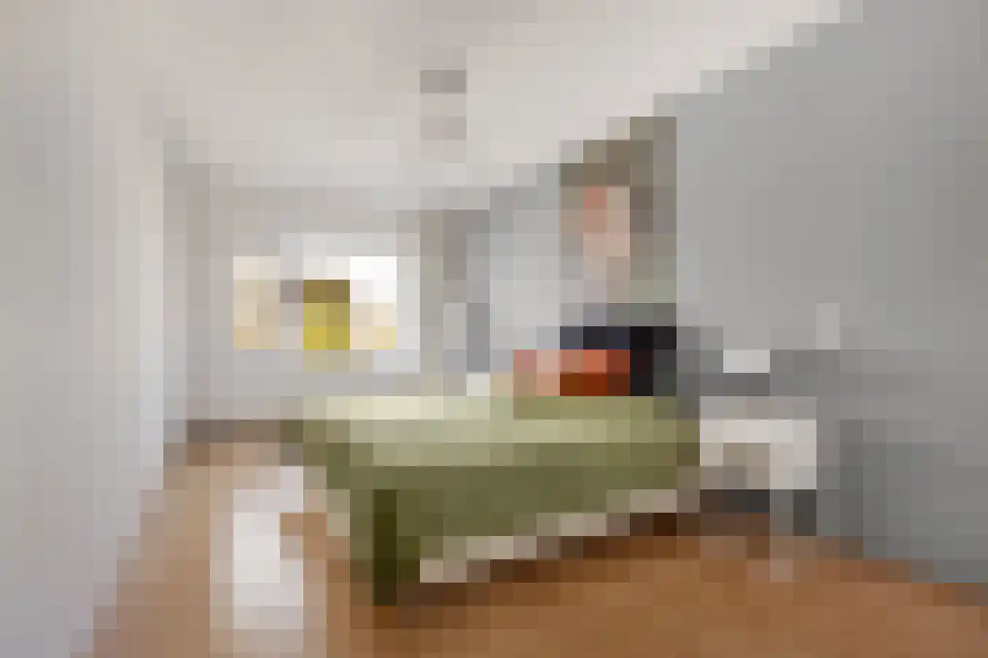 Domineeslaan 123 A Zwanenburg thumbnail 20