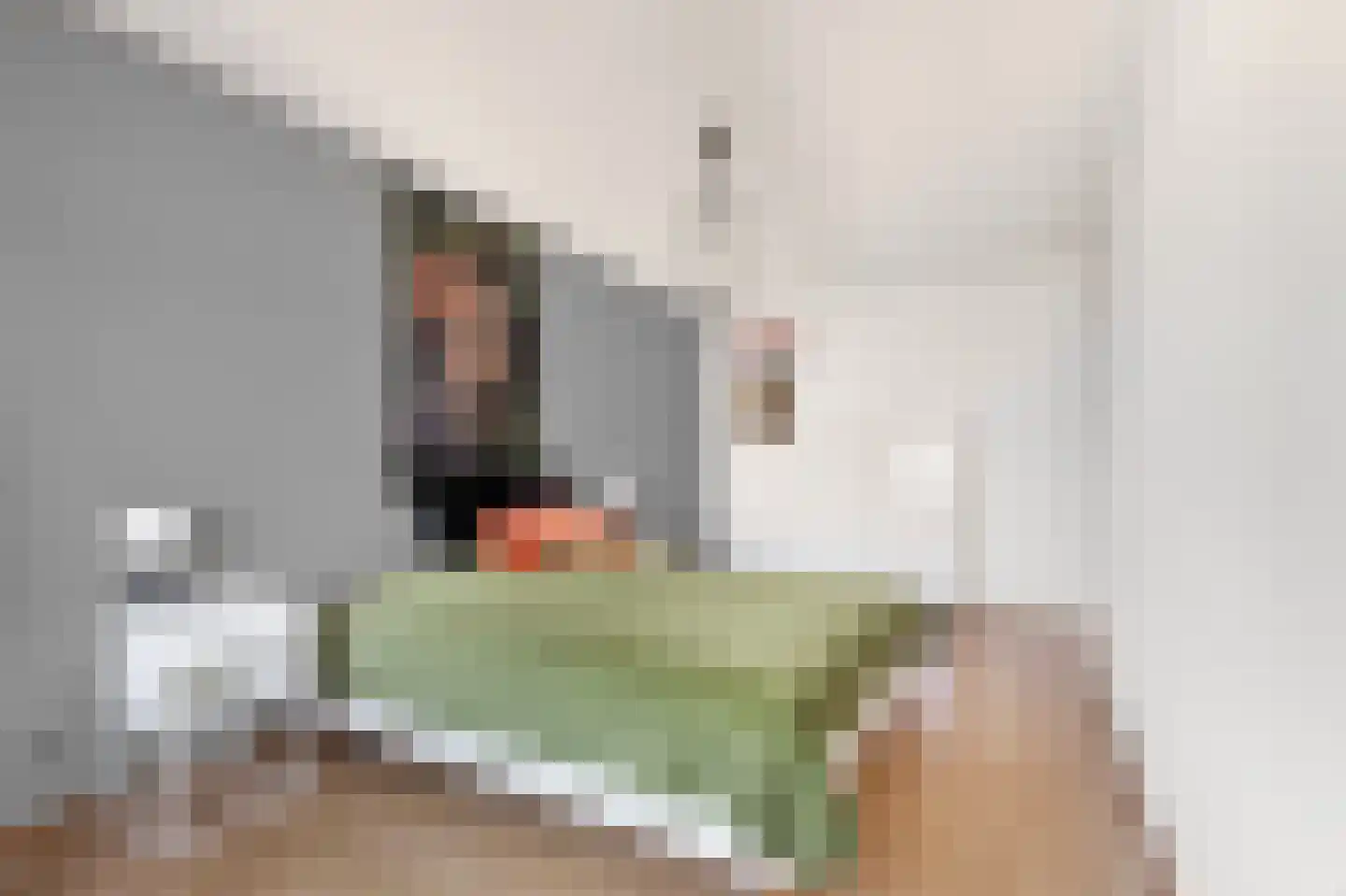 Domineeslaan 123 A Zwanenburg thumbnail 21