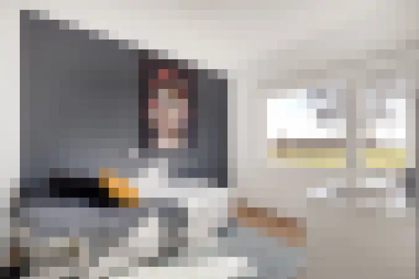 Domineeslaan 123 A Zwanenburg thumbnail 22