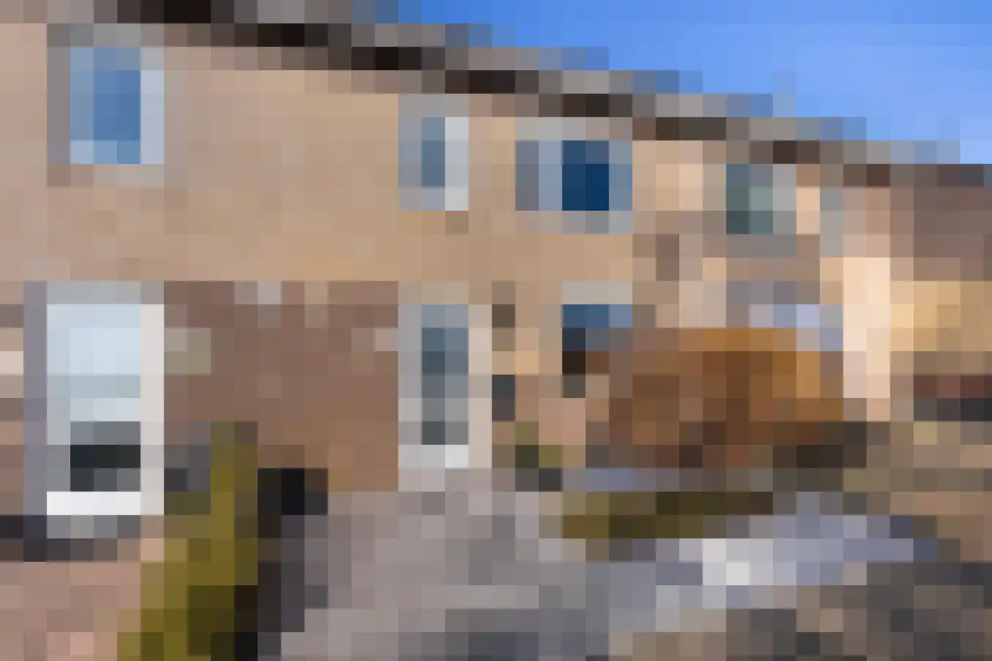 Domineeslaan 123 A Zwanenburg thumbnail 28