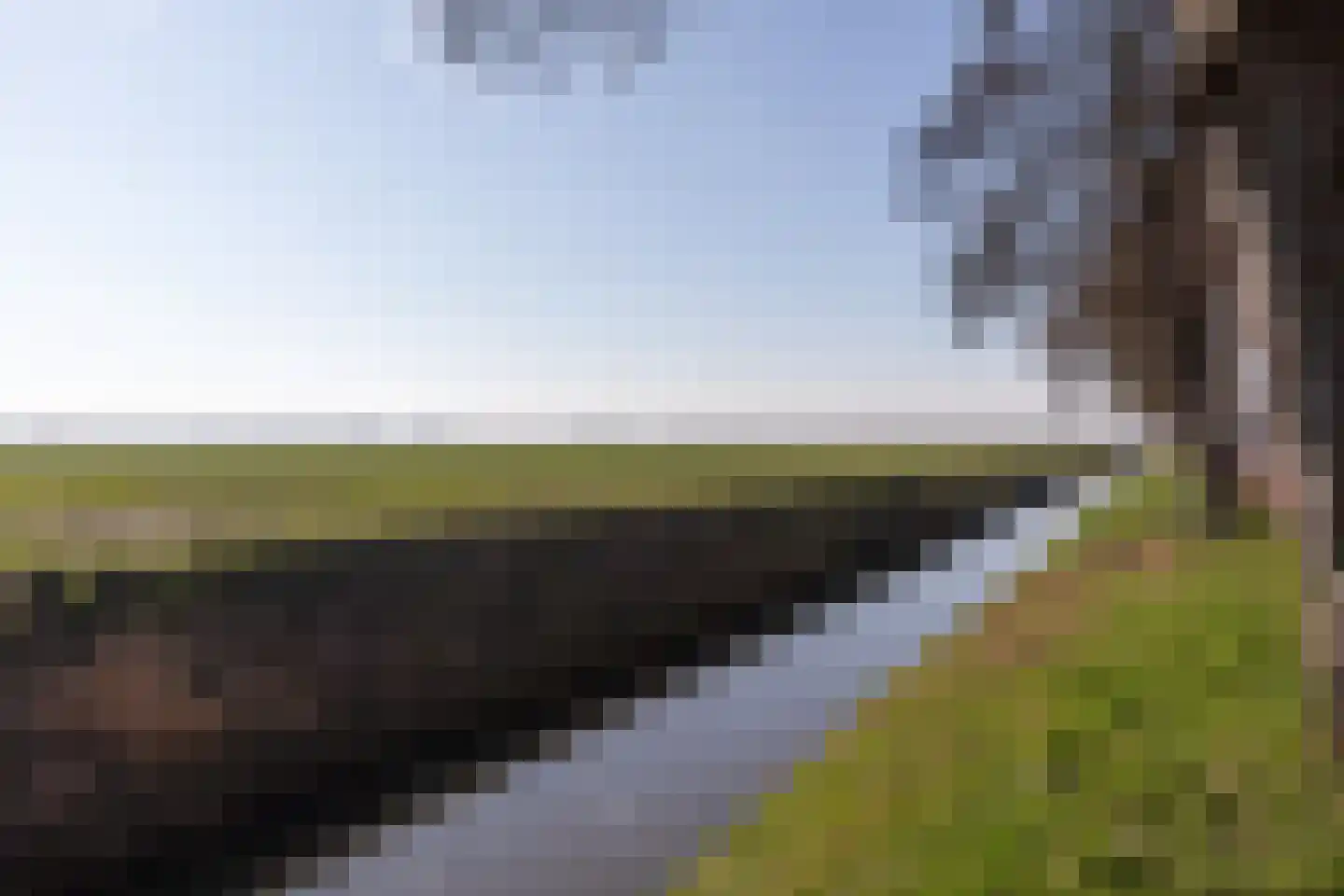 Domineeslaan 123 A Zwanenburg thumbnail 31