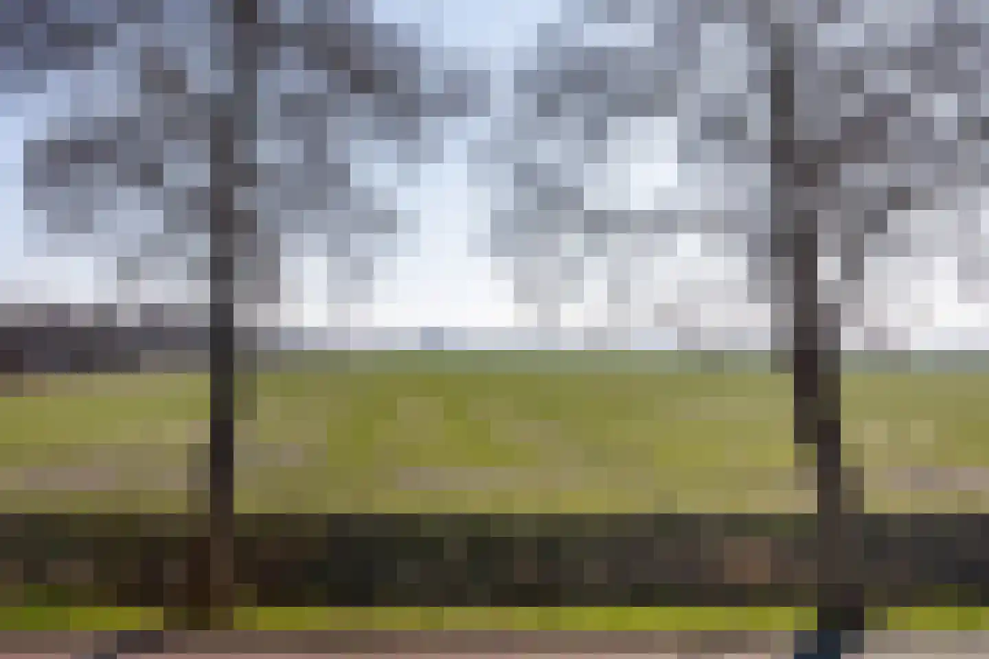Domineeslaan 123 A Zwanenburg thumbnail 32