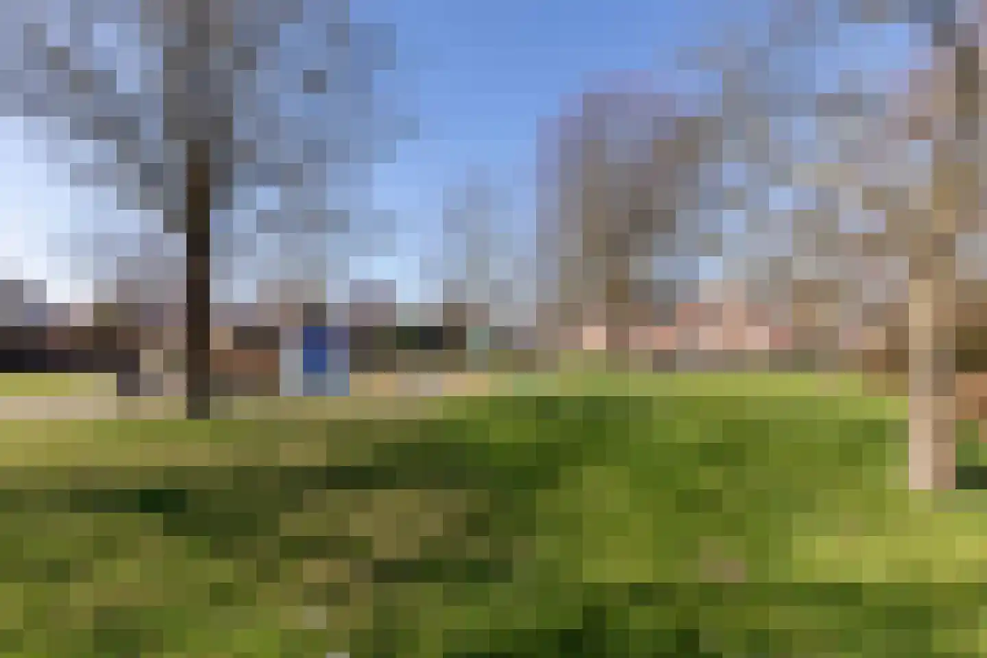 Domineeslaan 123 A Zwanenburg thumbnail 33