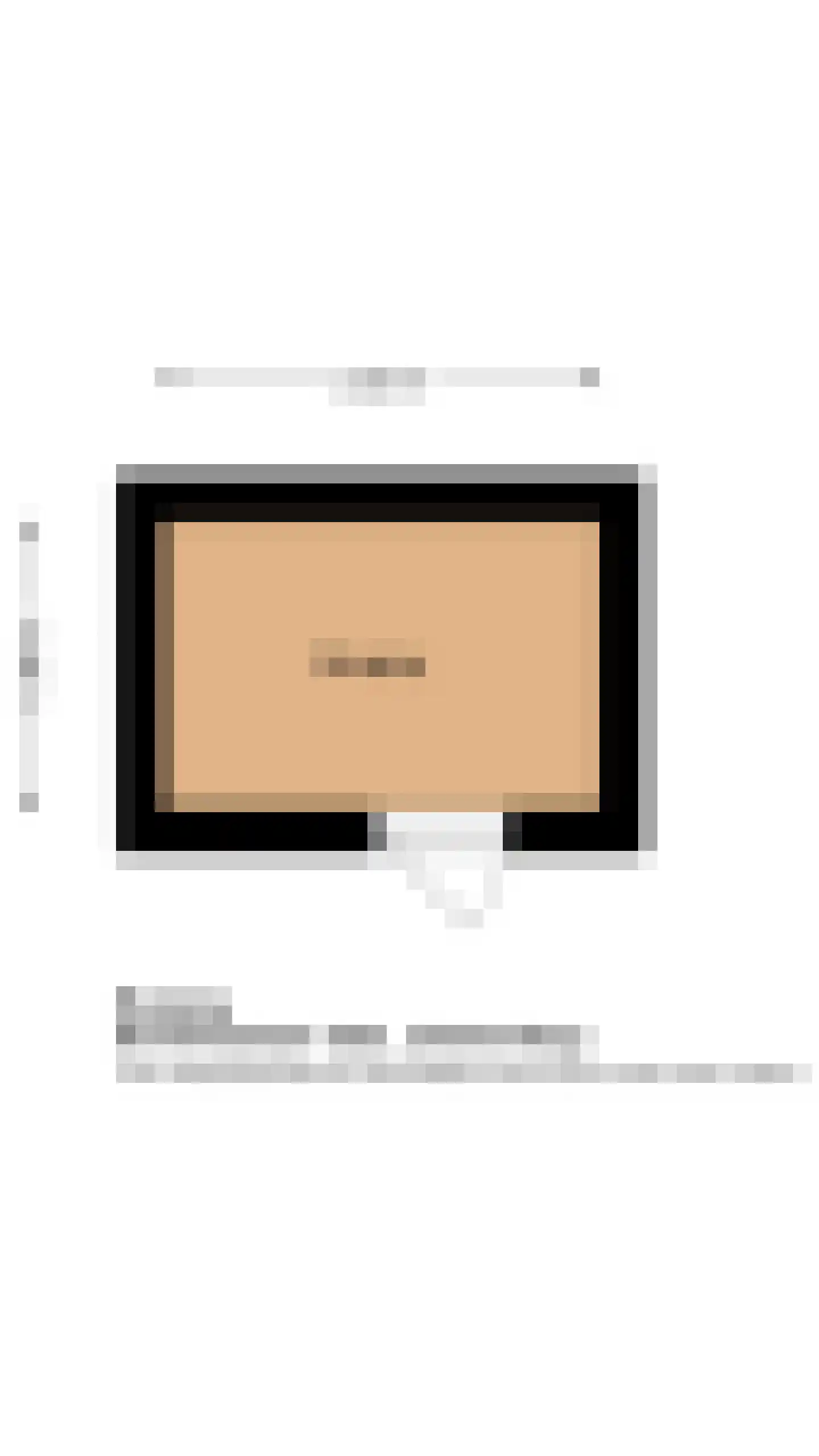 Domineeslaan 123 A Zwanenburg thumbnail 37