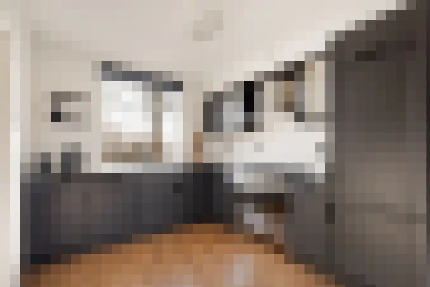 Domineeslaan 123 A Zwanenburg thumbnail 5