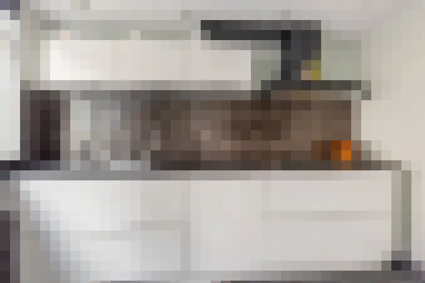 Domineeslaan 77 Zwanenburg thumbnail 10