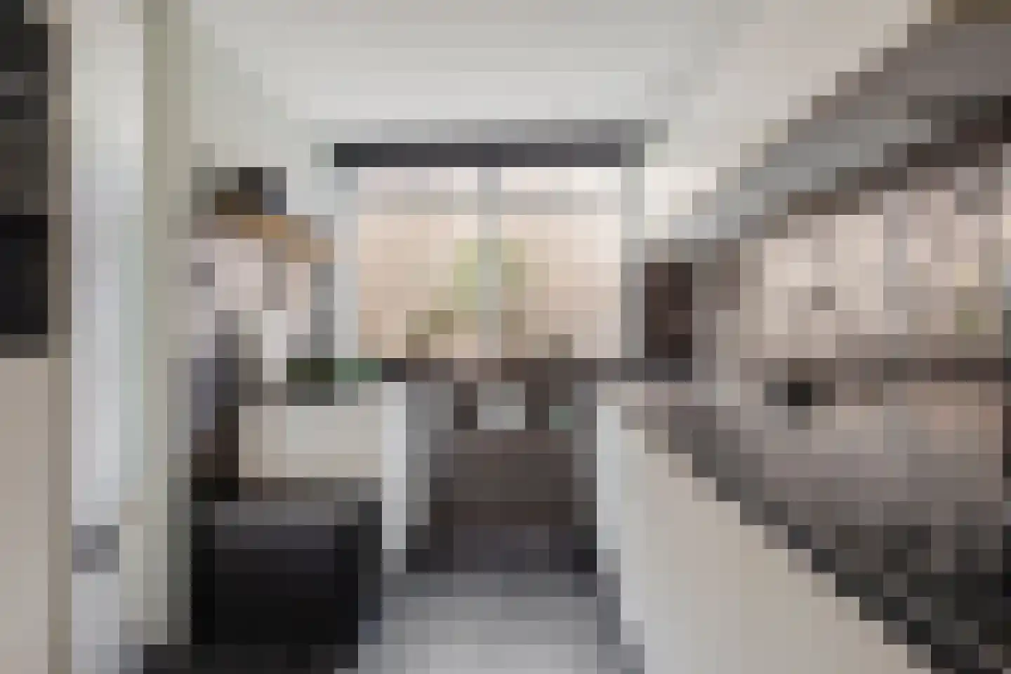 Domineeslaan 77 Zwanenburg thumbnail 11